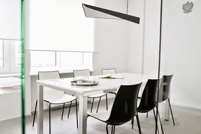 Notariusz Gdynia - Anna Bladowska